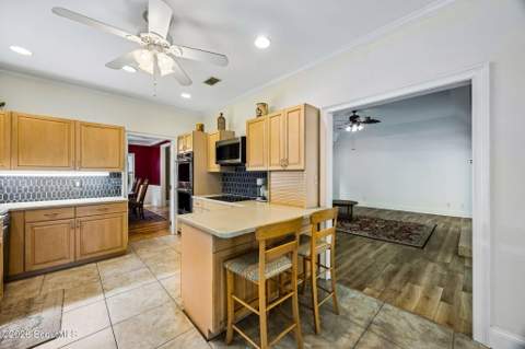 301 Trimaran Drive, St. Marys GA - photo 24 of 81