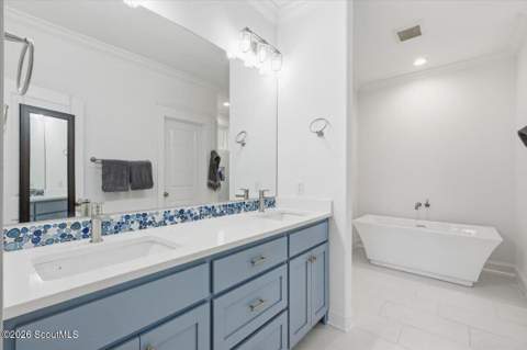 1487 Sanctuary Wynd, Waverly GA - photo 24 of 57