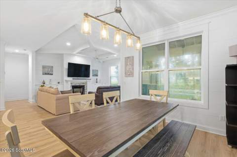 1487 Sanctuary Wynd, Waverly GA - photo 10 of 57