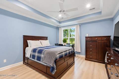 1487 Sanctuary Wynd, Waverly GA - photo 20 of 57
