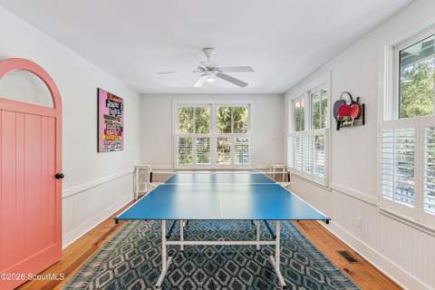 540 Magnolia Avenue, St. Simons Island GA - photo 9 of 54