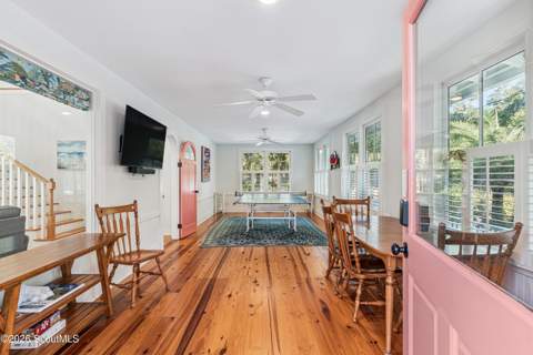 540 Magnolia Avenue, St. Simons Island GA - photo 7 of 54