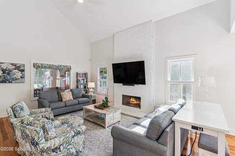 540 Magnolia Avenue, St. Simons Island GA - photo 15 of 54