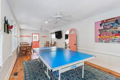 540 Magnolia Avenue, St. Simons Island GA - photo 10 of 54