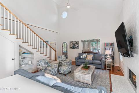 540 Magnolia Avenue, St. Simons Island GA - photo 16 of 54