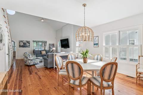 540 Magnolia Avenue, St. Simons Island GA - photo 19 of 54