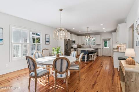540 Magnolia Avenue, St. Simons Island GA - photo 18 of 54