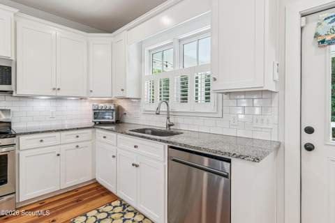 540 Magnolia Avenue, St. Simons Island GA - photo 24 of 54