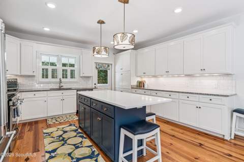 540 Magnolia Avenue, St. Simons Island GA - photo 22 of 54
