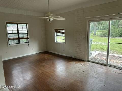 156 Highland Park Circle, Brunswick GA - photo 22 of 33