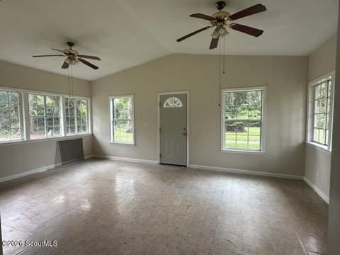156 Highland Park Circle, Brunswick GA - photo 24 of 33