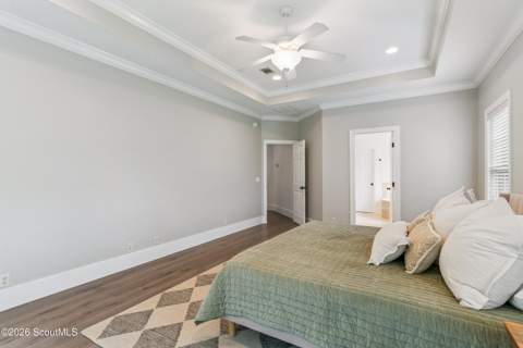 435 Belmont Circle, Brunswick GA - photo 16 of 43