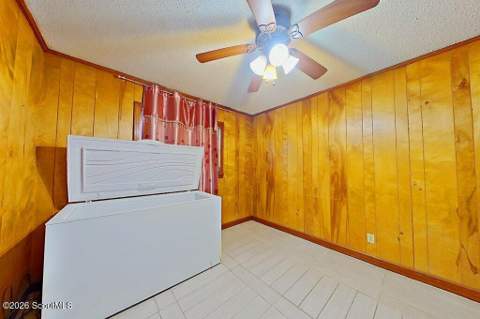 803 Riverside Avenue, Waycross GA - photo 9 of 27