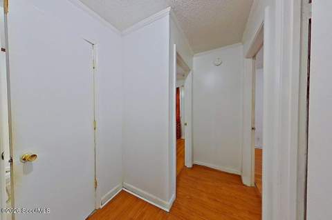 803 Riverside Avenue, Waycross GA - photo 15 of 27