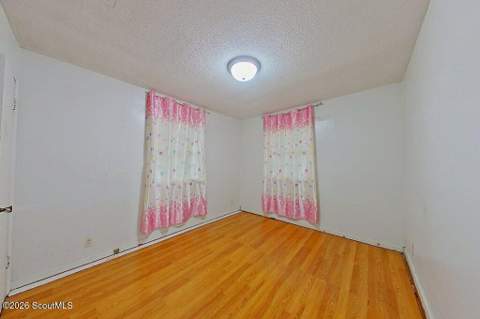 803 Riverside Avenue, Waycross GA - photo 16 of 27