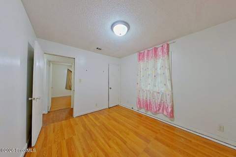 803 Riverside Avenue, Waycross GA - photo 17 of 27