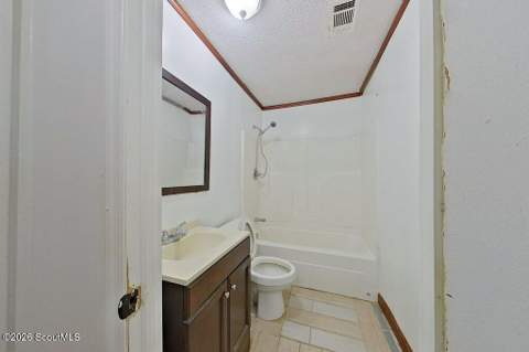 803 Riverside Avenue, Waycross GA - photo 20 of 27