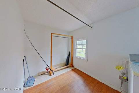 803 Riverside Avenue, Waycross GA - photo 23 of 27