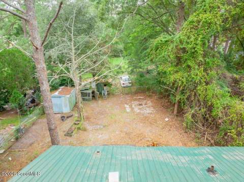 803 Riverside Avenue, Waycross GA - photo 24 of 27