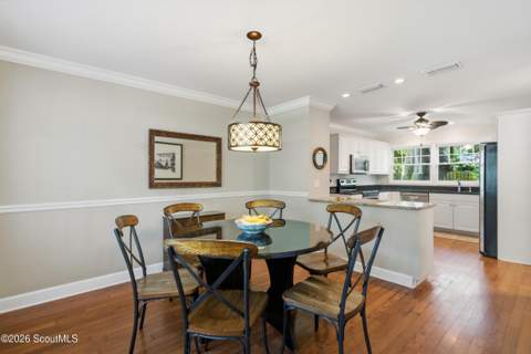 211 Hermitage Way, St. Simons Island GA - photo 9 of 29
