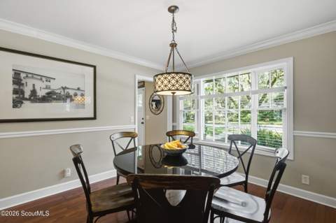 211 Hermitage Way, St. Simons Island GA - photo 10 of 29