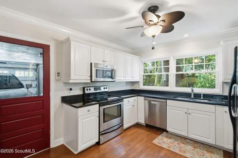 211 Hermitage Way, St. Simons Island GA - photo 11 of 29