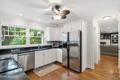 211 Hermitage Way, St. Simons Island GA - photo 12 of 29
