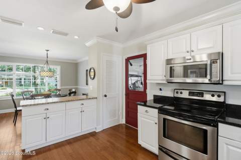 211 Hermitage Way, St. Simons Island GA - photo 14 of 29