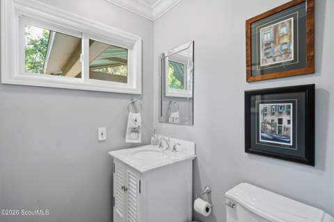 211 Hermitage Way, St. Simons Island GA - photo 15 of 29