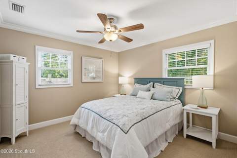 211 Hermitage Way, St. Simons Island GA - photo 16 of 29