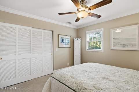 211 Hermitage Way, St. Simons Island GA - photo 17 of 29