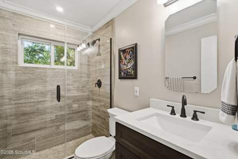 211 Hermitage Way, St. Simons Island GA - photo 18 of 29