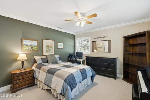 211 Hermitage Way, St. Simons Island GA - photo 19 of 29