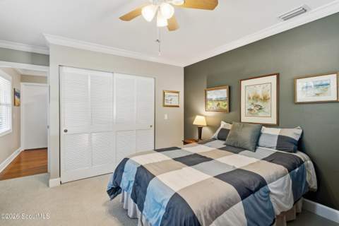 211 Hermitage Way, St. Simons Island GA - photo 20 of 29