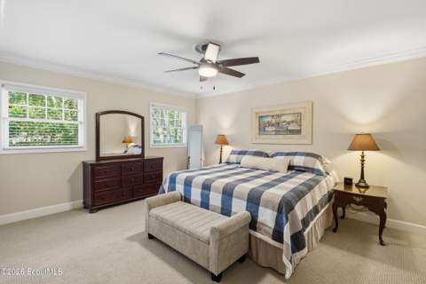 211 Hermitage Way, St. Simons Island GA - photo 21 of 29