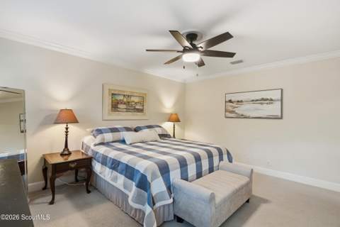 211 Hermitage Way, St. Simons Island GA - photo 22 of 29