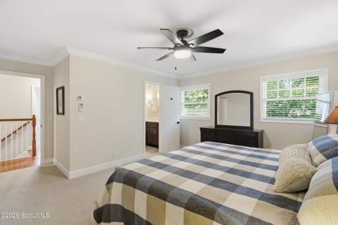 211 Hermitage Way, St. Simons Island GA - photo 23 of 29