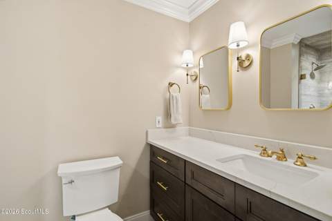 211 Hermitage Way, St. Simons Island GA - photo 24 of 29