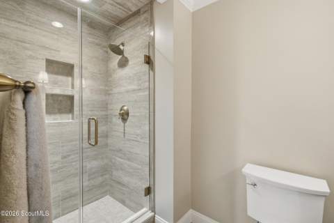 211 Hermitage Way, St. Simons Island GA - photo 24 of 28