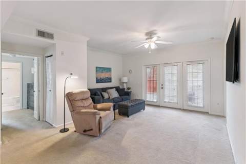 1704 Frederica Road, St. Simons Island GA - photo 6 of 19