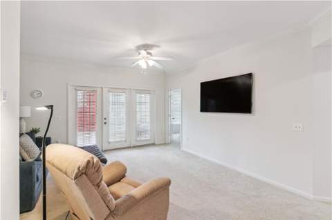 1704 Frederica Road, St. Simons Island GA - photo 7 of 19