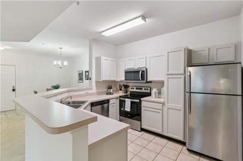 1704 Frederica Road, St. Simons Island GA - photo 9 of 19