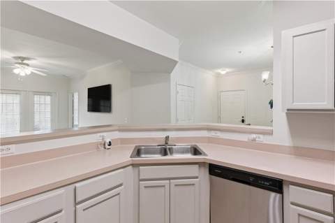 1704 Frederica Road, St. Simons Island GA - photo 10 of 19