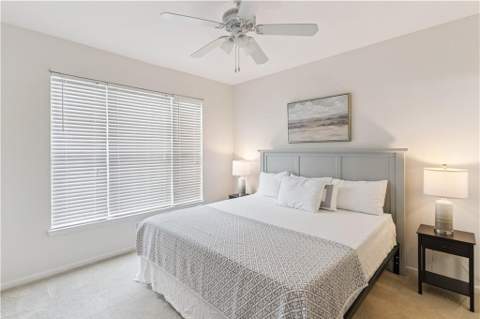1704 Frederica Road, St. Simons Island GA - photo 12 of 19