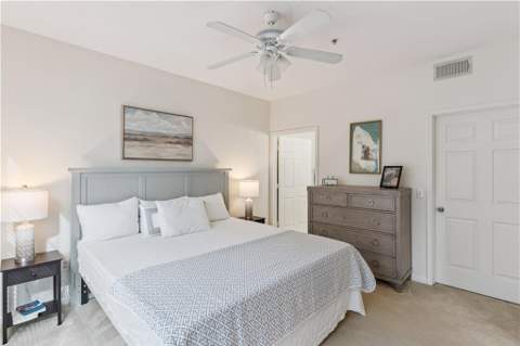 1704 Frederica Road, St. Simons Island GA - photo 13 of 19