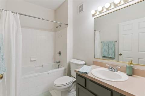 1704 Frederica Road, St. Simons Island GA - photo 14 of 19
