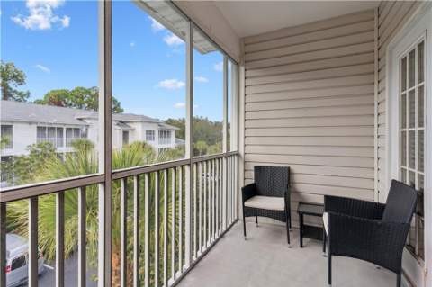 1704 Frederica Road, St. Simons Island GA - photo 15 of 19