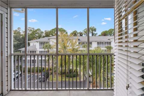 1704 Frederica Road, St. Simons Island GA - photo 16 of 19