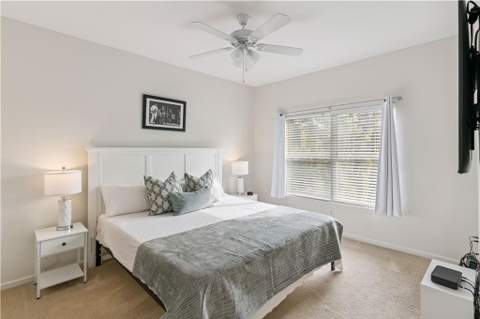 1704 Frederica Road, St. Simons Island GA - photo 17 of 19