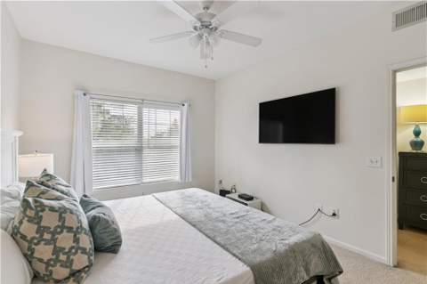 1704 Frederica Road, St. Simons Island GA - photo 18 of 19